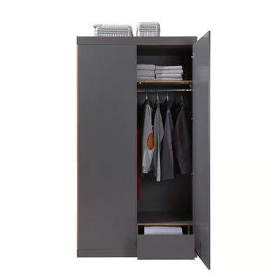 FLAI-Wardrobe-Müller-Möbelwerkstätten-234937-rel5e054ae6.jpg